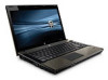 Get HP ProBook 4420s - Notebook PC drivers and firmware