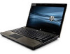 Get HP ProBook 4425s - Notebook PC drivers and firmware