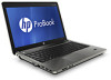 Get HP ProBook 4435s drivers and firmware