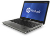 Get HP ProBook 4436s drivers and firmware