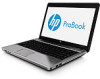 Get HP ProBook 4440s drivers and firmware