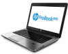 Get HP ProBook 445 drivers and firmware
