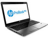 Get HP ProBook 450 drivers and firmware