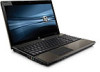 Get HP ProBook 4520s - Notebook PC drivers and firmware