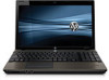 Get HP ProBook 4525s - Notebook PC drivers and firmware