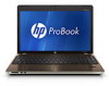 Get HP ProBook 4530s drivers and firmware