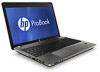 Get HP ProBook 4535s drivers and firmware