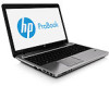 Get HP ProBook 4540s drivers and firmware