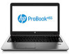 Get HP ProBook 455 drivers and firmware