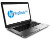 Get HP ProBook 470 drivers and firmware