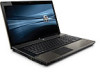 Get HP ProBook 4720s - Notebook PC drivers and firmware
