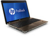 Get HP ProBook 4730s drivers and firmware