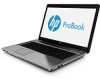 Get HP ProBook 4740s drivers and firmware