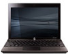 Get HP ProBook 5220m - Notebook PC drivers and firmware