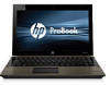 Get HP ProBook 5320m - Notebook PC drivers and firmware