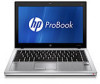 Get HP ProBook 5330m drivers and firmware