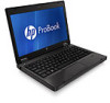 Get HP ProBook 6360b drivers and firmware