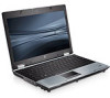 Get HP ProBook 6440b - Notebook PC drivers and firmware