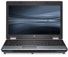 Get HP ProBook 6445b - Notebook PC drivers and firmware
