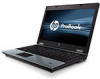 Get HP ProBook 6450b - Notebook PC drivers and firmware
