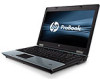 Get HP ProBook 6455b - Notebook PC drivers and firmware