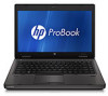 Get HP ProBook 6460b drivers and firmware