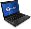 Get HP ProBook 6465b drivers and firmware