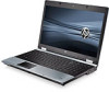 Get HP ProBook 6540b - Notebook PC drivers and firmware