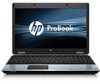 Get HP ProBook 6550b - Notebook PC drivers and firmware