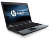 Get HP ProBook 6555b - Notebook PC drivers and firmware