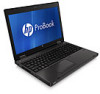 Get HP ProBook 6560b drivers and firmware
