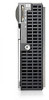 Get HP ProLiant BL280c - G6 Server drivers and firmware