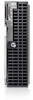 Get HP ProLiant BL490c - G6 Server drivers and firmware