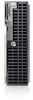 Get HP ProLiant BL495c - G5 Server drivers and firmware