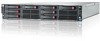 Get HP ProLiant DL170e - G6 Server drivers and firmware
