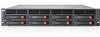 Get HP ProLiant DL170h - G6 Server drivers and firmware