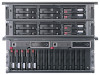 Get HP ProLiant DL380 G4 with MSA1000 drivers and firmware