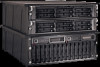 Get HP ProLiant DL380 - G2 Server drivers and firmware