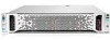 Get HP ProLiant DL380e drivers and firmware