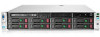 Get HP ProLiant DL380p drivers and firmware