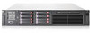 Get HP ProLiant DL388 drivers and firmware