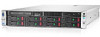 Get HP ProLiant DL388p drivers and firmware