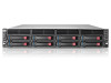 Get HP ProLiant DL4x170h drivers and firmware