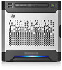 Get HP ProLiant MicroServer Gen8 drivers and firmware