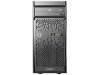Get HP ProLiant ML10 drivers and firmware