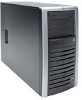 Get HP ProLiant ML110 - G2 Server drivers and firmware