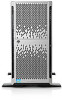 Get HP ProLiant ML350e drivers and firmware