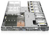 Get HP ProLiant SL165s drivers and firmware