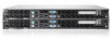 Get HP ProLiant SL165z - G6 Server drivers and firmware