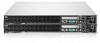 Get HP ProLiant SL170z - G6 Server drivers and firmware